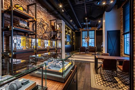 bilder von breitling boutique hamburg|breitling outlet store.